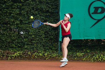 Bild 612 - HL TSV DUWO 08 - Harburger Turnerbund 2 : Ergebnis: 8:1